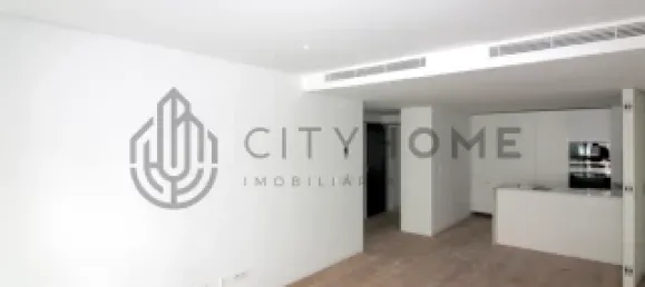 1 bedroom Apartment in Lisbon, Portugal No. 113763 3