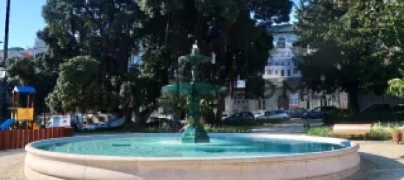 1 bedroom Apartment in Lisbon, Portugal No. 113763 20