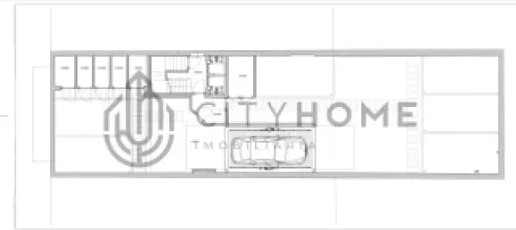 1 bedroom Apartment in Lisbon, Portugal No. 113763 12