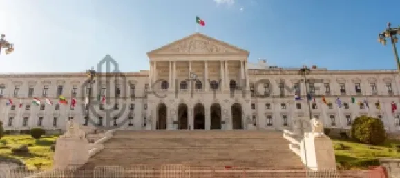 1 bedroom Apartment in Lisbon, Portugal No. 113763 29