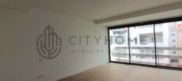 1 bedroom Apartment in Lisbon, Portugal No. 113763 5