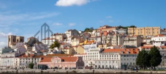 1 bedroom Apartment in Lisbon, Portugal No. 113763 35