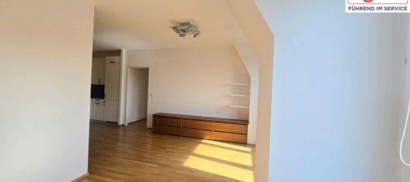 3 rooms Apartment in Favoriten, Austria No. 233790 2