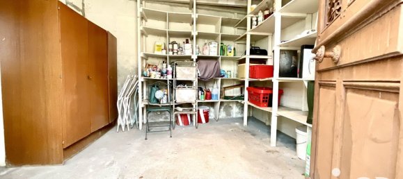 4 bedrooms Townhouse in Mur-de-Sologne, France No. 271333 16