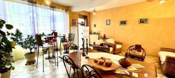 4 bedrooms Townhouse in Mur-de-Sologne, France No. 271333 2