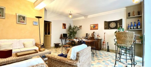 4 bedrooms Townhouse in Mur-de-Sologne, France No. 271333 3