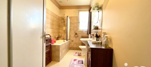 4 bedrooms Townhouse in Mur-de-Sologne, France No. 271333 14