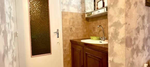 4 bedrooms Townhouse in Mur-de-Sologne, France No. 271333 7