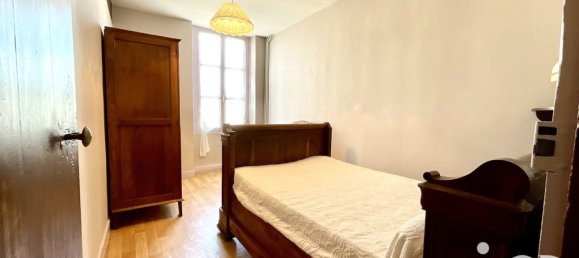 4 bedrooms Townhouse in Mur-de-Sologne, France No. 271333 10