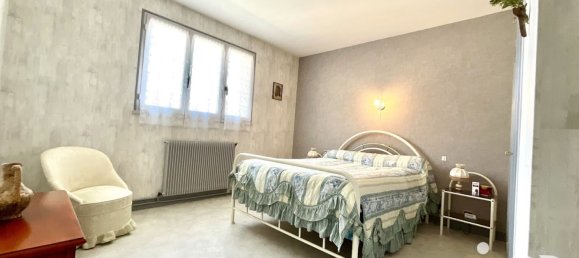 4 bedrooms Townhouse in Mur-de-Sologne, France No. 271333 11