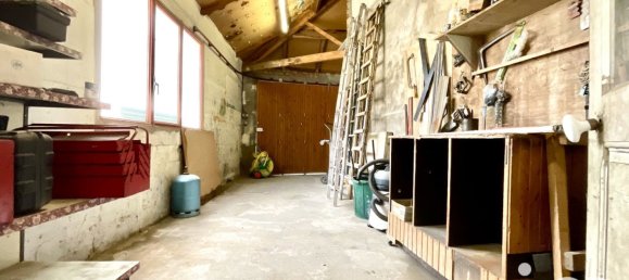 4 bedrooms Townhouse in Mur-de-Sologne, France No. 271333 15