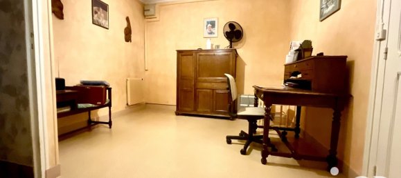 4 bedrooms Townhouse in Mur-de-Sologne, France No. 271333 4