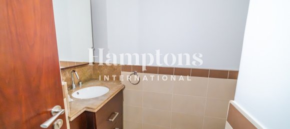 1 chambre appartement à louer à Downtown Dubai (Downtown Burj Dubai), Dubai, UAE № 180541 25