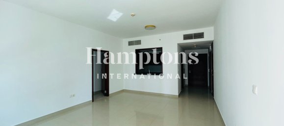 1 chambre appartement à louer à Downtown Dubai (Downtown Burj Dubai), Dubai, UAE № 180541 2