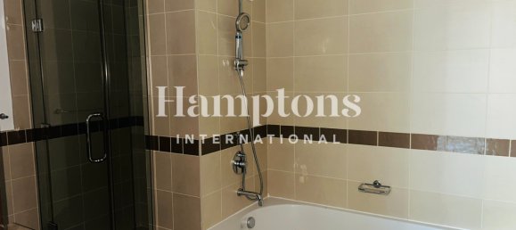 1 chambre appartement à louer à Downtown Dubai (Downtown Burj Dubai), Dubai, UAE № 180541 8