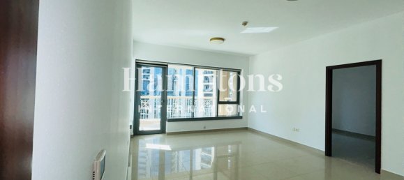 1 chambre appartement à louer à Downtown Dubai (Downtown Burj Dubai), Dubai, UAE № 180541 10