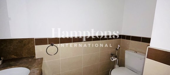 1 chambre appartement à louer à Downtown Dubai (Downtown Burj Dubai), Dubai, UAE № 180541 5