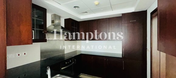 1 chambre appartement à louer à Downtown Dubai (Downtown Burj Dubai), Dubai, UAE № 180541 3