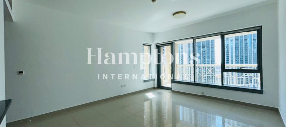 1 chambre appartement à louer à Downtown Dubai (Downtown Burj Dubai), Dubai, UAE № 180541 12