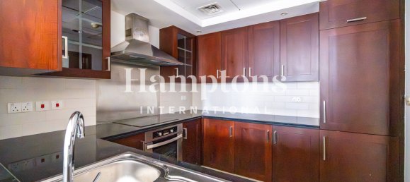 1 chambre appartement à louer à Downtown Dubai (Downtown Burj Dubai), Dubai, UAE № 180541 29