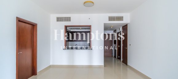 1 chambre appartement à louer à Downtown Dubai (Downtown Burj Dubai), Dubai, UAE № 180541 17