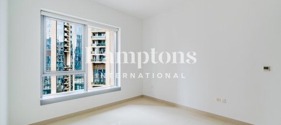 1 chambre appartement à louer à Downtown Dubai (Downtown Burj Dubai), Dubai, UAE № 180541 28