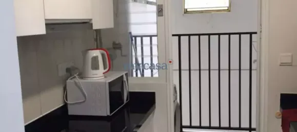 1 bedroom Apartment in Thu Duc, Vietnam No. 8261 7