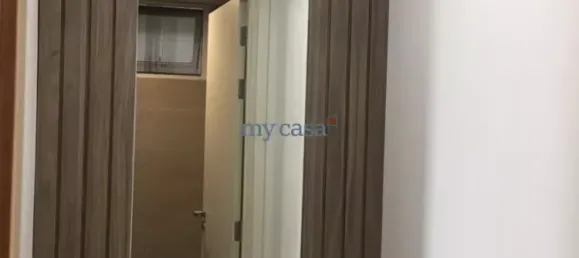 1 bedroom Apartment in Thu Duc, Vietnam No. 8261 9