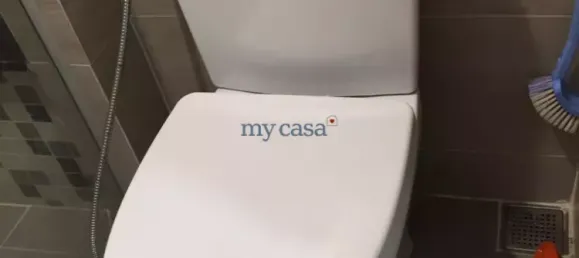 1 bedroom Apartment in Thu Duc, Vietnam No. 8261 4