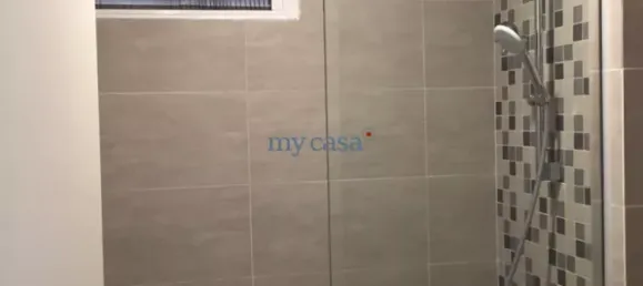 1 bedroom Apartment in Thu Duc, Vietnam No. 8261 2