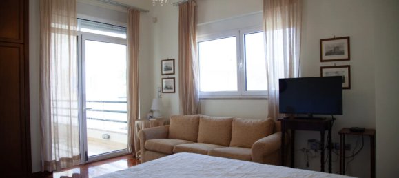 5غرفة فيلا في Kavala, Greece رقم 93979 15