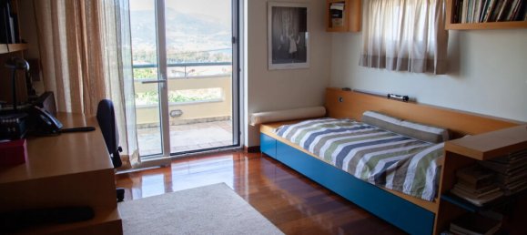 5غرفة فيلا في Kavala, Greece رقم 93979 16