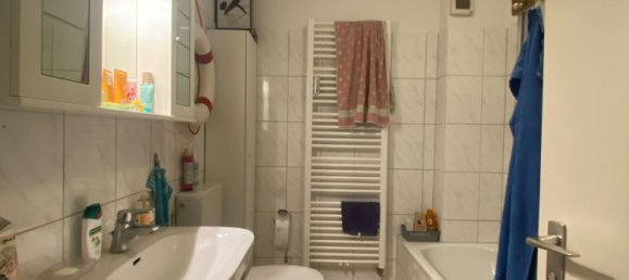 2غرفة شقة في Furstenfeldbruck, Germany رقم 313905 3