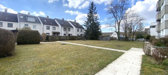 2غرفة شقة في Furstenfeldbruck, Germany رقم 313905 6