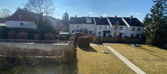 2غرفة شقة في Furstenfeldbruck, Germany رقم 313905 2