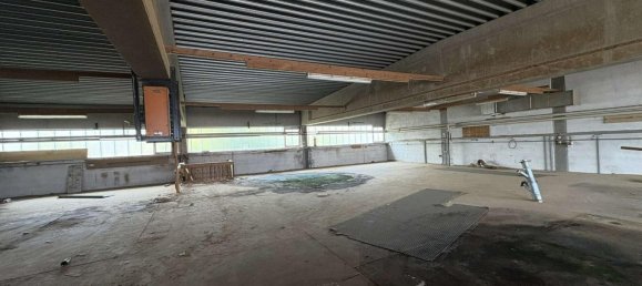 Armazém em Bavaria, Germany 3200 m² N.º 337127 12