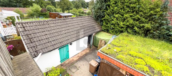 Adosado de 6 habitaciónes en Segeberg, Germany No. 50804 5