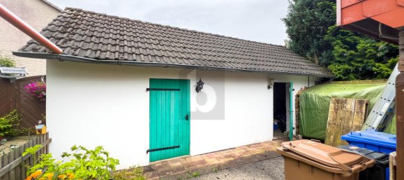 Adosado de 6 habitaciónes en Segeberg, Germany No. 50804 4