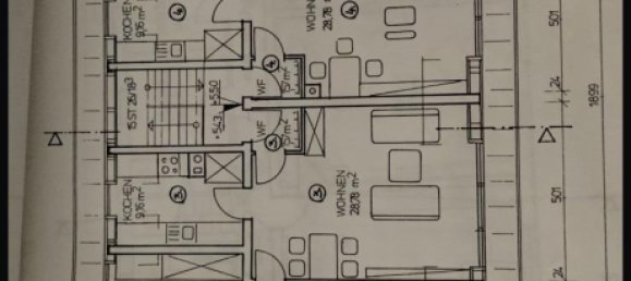 2 bedrooms Apartment in Bavaria, Germany No. 222200 4