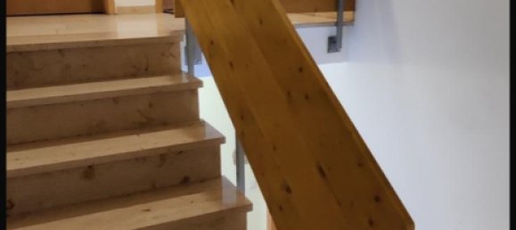 2 bedrooms Apartment in Bavaria, Germany No. 222200 5