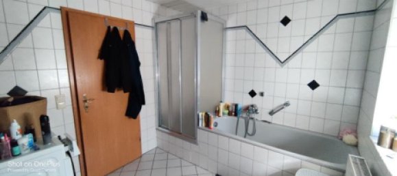 2 bedrooms Apartment in Bavaria, Germany No. 222200 3
