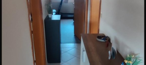 2 bedrooms Apartment in Bavaria, Germany No. 222200 2