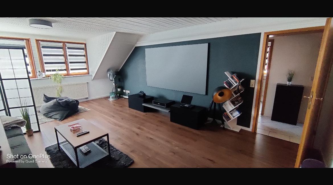 2 bedrooms Apartment in Bavaria, Germany No. 222200