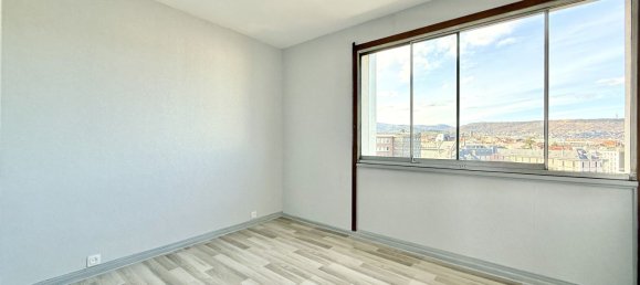 4 Schlafzimmer Wohnung in Clermont-Ferrand, France, Nr. 63635 5