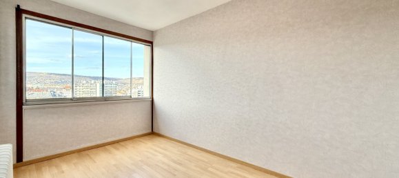 4 Schlafzimmer Wohnung in Clermont-Ferrand, France, Nr. 63635 4