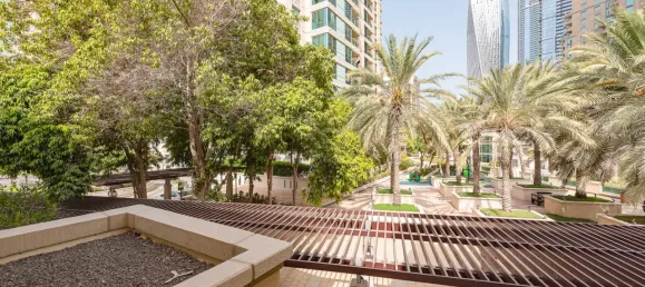 Vivenda T3 em Dubai Marina, UAE N.º 106156 17