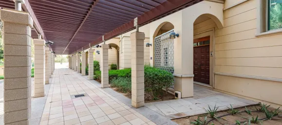 Vivenda T3 em Dubai Marina, UAE N.º 106156 15