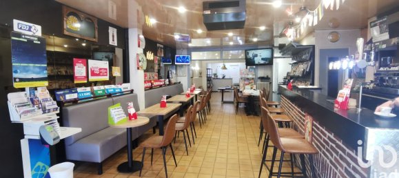 Propriété commerciale à Pernes, France 200m² No. 69639 4