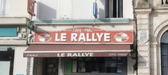 Propriété commerciale à Pernes, France 200m² No. 69639 3