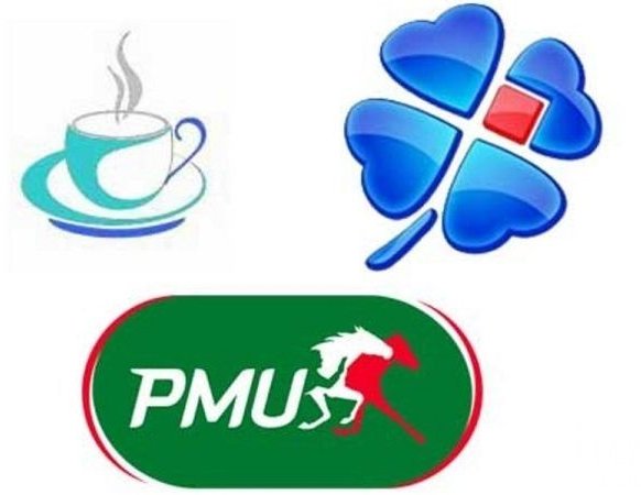 Propriété commerciale à Pernes, France 200m² No. 69639